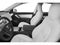 2020 Tesla Model Y Performance AWD
