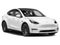 2020 Tesla Model Y Performance AWD