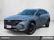 2023 Mazda Mazda CX-50 2.5 S Preferred Plus Package AWD