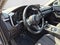 2023 Mazda Mazda CX-50 2.5 S Preferred Plus Package AWD