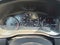 2023 Mazda Mazda CX-50 2.5 S Preferred Plus Package AWD
