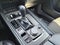 2023 Mazda Mazda CX-50 2.5 S Preferred Plus Package AWD