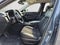 2023 Mazda Mazda CX-50 2.5 S Preferred Plus Package AWD