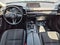 2023 Mazda Mazda CX-50 2.5 S Preferred Plus Package AWD