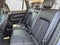 2023 Mazda Mazda CX-50 2.5 S Preferred Plus Package AWD