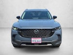 2023 Mazda Mazda CX-50 2.5 S Preferred Plus Package AWD
