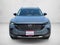 2023 Mazda Mazda CX-50 2.5 S Preferred Plus Package AWD