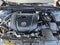 2023 Mazda Mazda CX-50 2.5 S Preferred Plus Package AWD