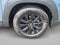 2023 Mazda Mazda CX-50 2.5 S Preferred Plus Package AWD