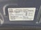 2023 Mazda Mazda CX-50 2.5 S Preferred Plus Package AWD