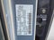 2023 Mazda Mazda CX-50 2.5 S Preferred Plus Package AWD