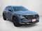 2023 Mazda Mazda CX-50 2.5 S Preferred Plus Package AWD