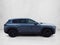 2023 Mazda Mazda CX-50 2.5 S Preferred Plus Package AWD