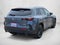 2023 Mazda Mazda CX-50 2.5 S Preferred Plus Package AWD
