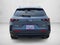 2023 Mazda Mazda CX-50 2.5 S Preferred Plus Package AWD