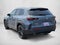 2023 Mazda Mazda CX-50 2.5 S Preferred Plus Package AWD