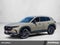 2025 Mazda Mazda CX-50 2.5 Turbo Premium Package AWD