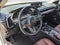 2025 Mazda Mazda CX-50 2.5 Turbo Premium Package AWD