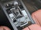 2025 Mazda Mazda CX-50 2.5 Turbo Premium Package AWD