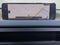 2025 Mazda Mazda CX-50 2.5 Turbo Premium Package AWD