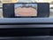 2025 Mazda Mazda CX-50 2.5 Turbo Premium Package AWD