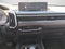 2025 Mazda Mazda CX-50 2.5 Turbo Premium Package AWD