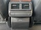 2025 Mazda Mazda CX-50 2.5 Turbo Premium Package AWD