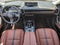 2025 Mazda Mazda CX-50 2.5 Turbo Premium Package AWD