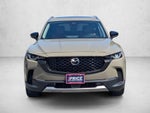 2025 Mazda Mazda CX-50 2.5 Turbo Premium Package AWD