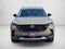 2025 Mazda Mazda CX-50 2.5 Turbo Premium Package AWD