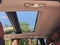 2025 Mazda Mazda CX-50 2.5 Turbo Premium Package AWD