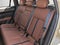 2025 Mazda Mazda CX-50 2.5 Turbo Premium Package AWD