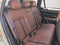 2025 Mazda Mazda CX-50 2.5 Turbo Premium Package AWD
