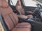 2025 Mazda Mazda CX-50 2.5 Turbo Premium Package AWD
