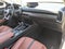 2025 Mazda Mazda CX-50 2.5 Turbo Premium Package AWD