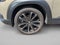 2025 Mazda Mazda CX-50 2.5 Turbo Premium Package AWD