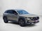 2025 Mazda Mazda CX-50 2.5 Turbo Premium Package AWD