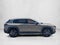 2025 Mazda Mazda CX-50 2.5 Turbo Premium Package AWD