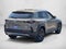 2025 Mazda Mazda CX-50 2.5 Turbo Premium Package AWD