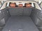 2025 Mazda Mazda CX-50 2.5 Turbo Premium Package AWD