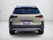 2025 Mazda Mazda CX-50 2.5 Turbo Premium Package AWD
