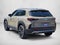 2025 Mazda Mazda CX-50 2.5 Turbo Premium Package AWD