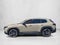 2025 Mazda Mazda CX-50 2.5 Turbo Premium Package AWD