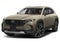 2025 Mazda Mazda CX-50 2.5 Turbo Premium Package AWD