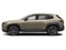 2025 Mazda Mazda CX-50 2.5 Turbo Premium Package AWD