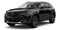 2025 Mazda Mazda CX-50 2.5 Turbo Premium Package AWD