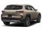 2025 Mazda Mazda CX-50 2.5 Turbo Premium Package AWD