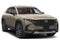 2025 Mazda Mazda CX-50 2.5 Turbo Premium Package AWD