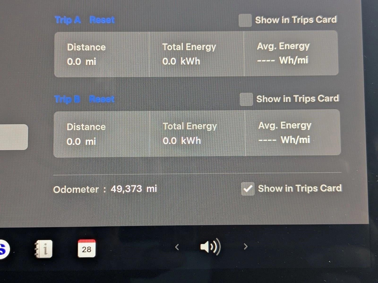 2024 Tesla Model Y Long Range AWD