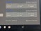 2024 Tesla Model Y Long Range AWD